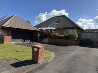 54 Harrowfield Drive, Harrowfield, Waikato