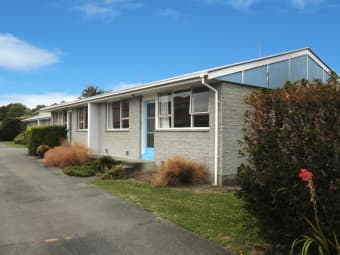 1/50 Brockworth Place, Riccarton, Canterbury