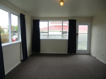 1/50 Brockworth Place, Riccarton, Canterbury
