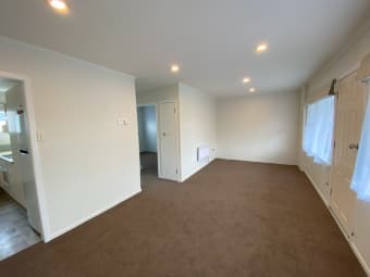 6/8 Palmerston Street, Hamilton Central, Waikato
