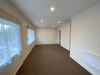 6/8 Palmerston Street, Hamilton Central, Waikato