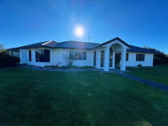 48 Spinnaker Drive, Flagstaff, Waikato