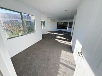 48 Spinnaker Drive, Flagstaff, Waikato