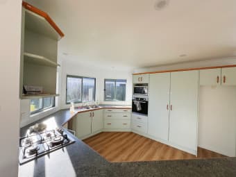 48 Spinnaker Drive, Flagstaff, Waikato