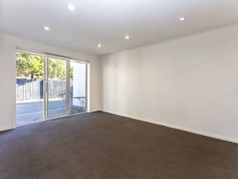 41B Kotare Street, Fendalton, Canterbury