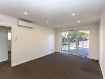 41B Kotare Street, Fendalton, Canterbury