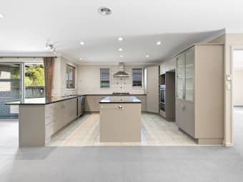 20 Palliser Drive, Huntington, Waikato