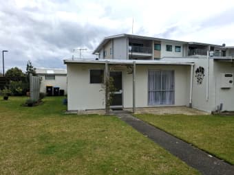 66D Queen Street, Cambridge, Waikato