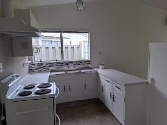 66D Queen Street, Cambridge, Waikato