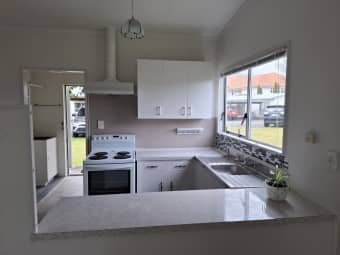 66D Queen Street, Cambridge, Waikato