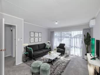 3/72 Hokio Beach Road, Levin, Manawatu-Wanganui