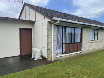 3/72 Hokio Beach Road, Levin, Manawatu-Wanganui