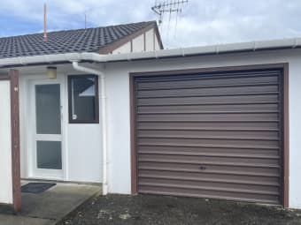 3/72 Hokio Beach Road, Levin, Manawatu-Wanganui