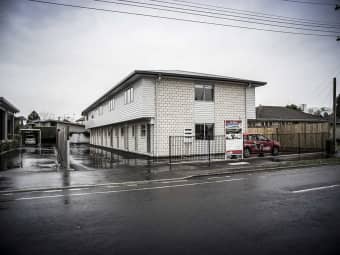 1a/81 Normandy Avenue, Melville, Waikato