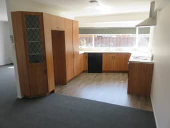 34 Crosby Rd, Chartwell, Waikato