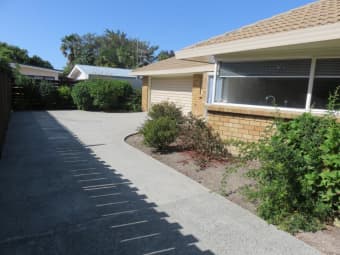 34 Crosby Rd, Chartwell, Waikato
