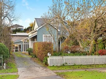 7 Alpha Street, Cambridge, Waikato