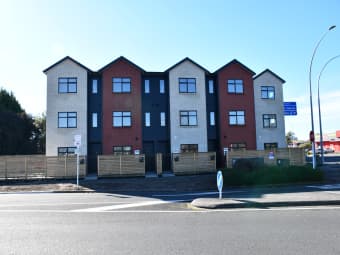 4e/410 Tristram Street, Whitiora, Waikato