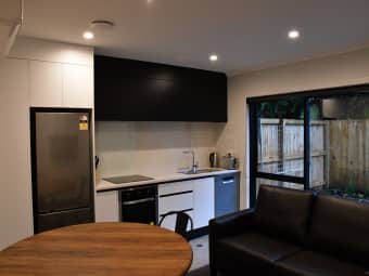 4e/410 Tristram Street, Whitiora, Waikato