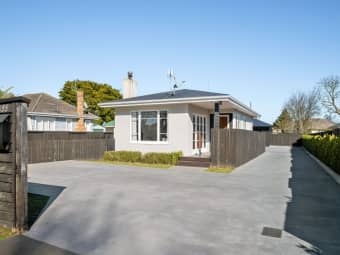 399 Peachgrove Road, Fairfield, Waikato