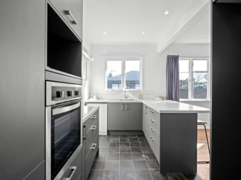 399 Peachgrove Road, Fairfield, Waikato