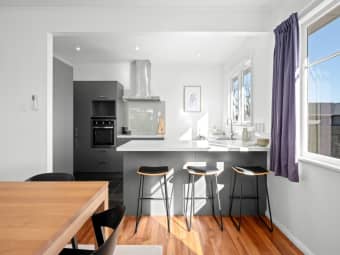 399 Peachgrove Road, Fairfield, Waikato