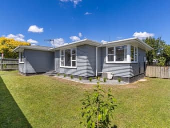 48A Vance Street, Shannon, Manawatu-Wanganui