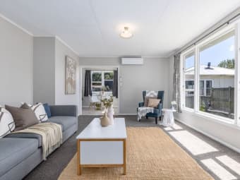 48A Vance Street, Shannon, Manawatu-Wanganui
