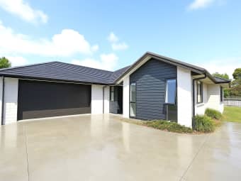 13A Firth Street, Hamilton East, Waikato