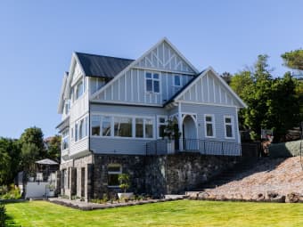 103 Hackthorne Rd, Cashmere, Canterbury