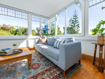 103 Hackthorne Rd, Cashmere, Canterbury