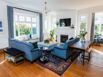 103 Hackthorne Rd, Cashmere, Canterbury