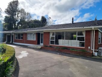 119 Newell Road, Tamahere, Waikato