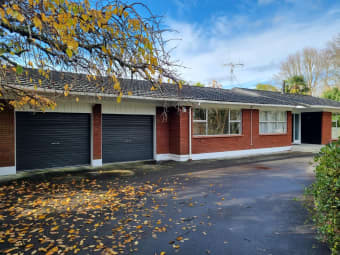 119 Newell Road, Tamahere, Waikato