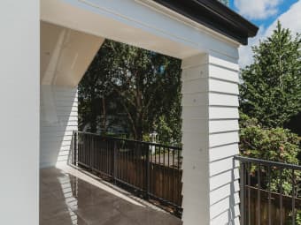 135C Victoria Street, Cambridge, Waikato