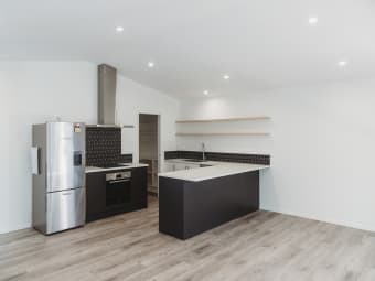 135C Victoria Street, Cambridge, Waikato
