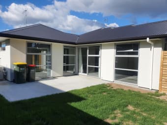 1/26 Garnett Avenue, Forest Lake, Waikato