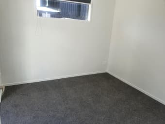 1/26 Garnett Avenue, Forest Lake, Waikato