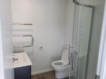 1/26 Garnett Avenue, Forest Lake, Waikato