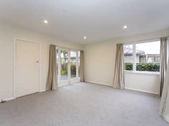 32 Hounslow Street, Ilam, Canterbury