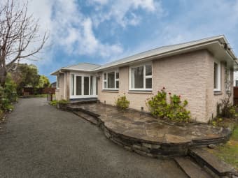 32 Hounslow Street, Ilam, Canterbury