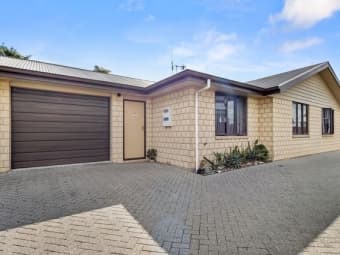 5B Maitland Street, Frankton, Waikato