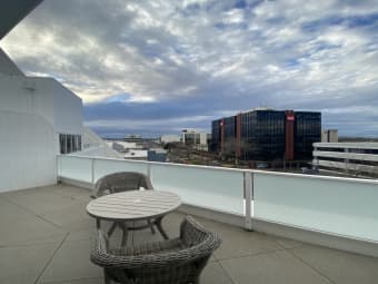 18/391 Victoria Street, Hamilton Central, Waikato