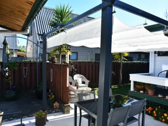 324 Hukanui Road, Queenwood, Waikato