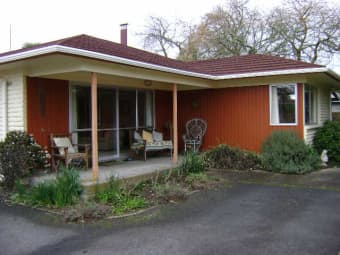 29B Glen Lynne Avenue, Queenwood, Waikato