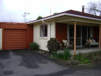 29B Glen Lynne Avenue, Queenwood, Waikato
