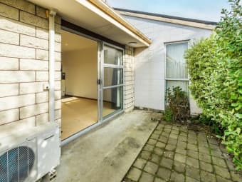 5/46 Longfellow Street, Sydenham, Canterbury