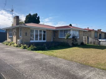 15 Liston Crescent, Hillcrest, Waikato