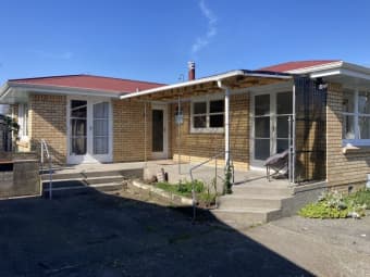 15 Liston Crescent, Hillcrest, Waikato
