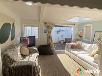 18 Aberdeen Street, Christchurch Central, Canterbury